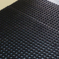 ArkMat Rubber Grass Mat