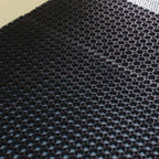 ArkMat Rubber Grass Mat
