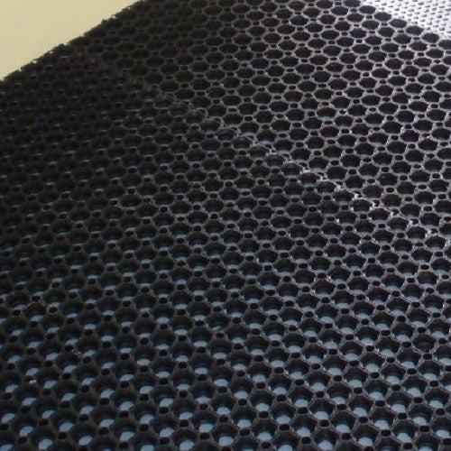 ArkMat Rubber Grass Mat
