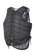 Champion Titanium Ti22 Body Protector Adult - Black