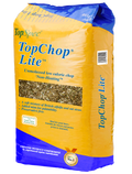 TopSpec Top Chop Lite 15kg