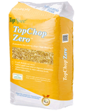 TopSpec Top Chop Zero 12.5kg