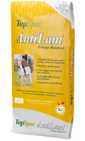 TopSpec AntiLam 15kg