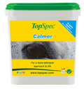 TopSpec Calmer 3kg