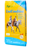 TopSpec CoolCondition Cubes 20kg