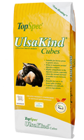 TopSpec Ulsakind Cubes 20kg