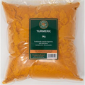 Equus Health Turmeric 3kg