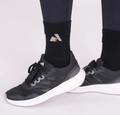 Shires Aubrion React Sports Socks Shadow (3.5-8)