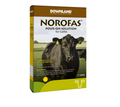 Downland Norofas Pour On For Cattle 2.5 Litres