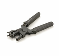 Deluxe Punch Pliers
