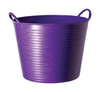 Red Gorilla Tubtrug Medium 26 Litre