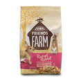 Russell Rabbit Mix 2.5kg