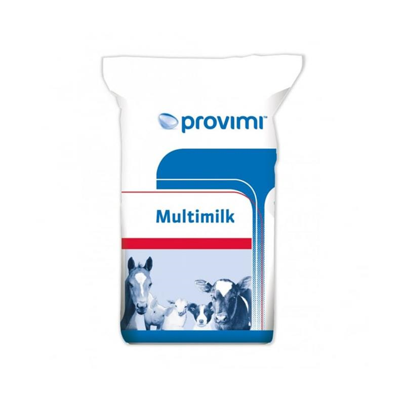 Proviml Multimilk 10kg