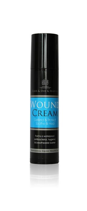 Carr & Day & Martin Wound Cream 180g