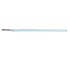 Shires Lunging Whip