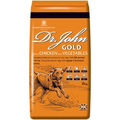 Dr John Gold 15kg