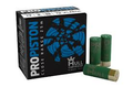 Hull ProPiston 12 gauge  9 28g P/W x250