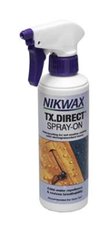 Nikwax T.X.Direct Spray On