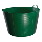 Red Gorilla Tubtrug Extra Large 75 Litre
