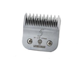 Liveryman Cutter&Comb Skip Tooth Clipper Blades