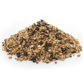 Peckish Natural Balance Seed Mix 1.7kg