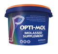 Downland Opti-Mol Cattle General Purpose 25kg