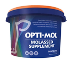 Downland Opti-Mol Cattle General Purpose 25kg