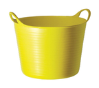 Red Gorilla Tubtrug Small 14 Litre