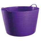 Red Gorilla Tubtrug Extra Large 75 Litre