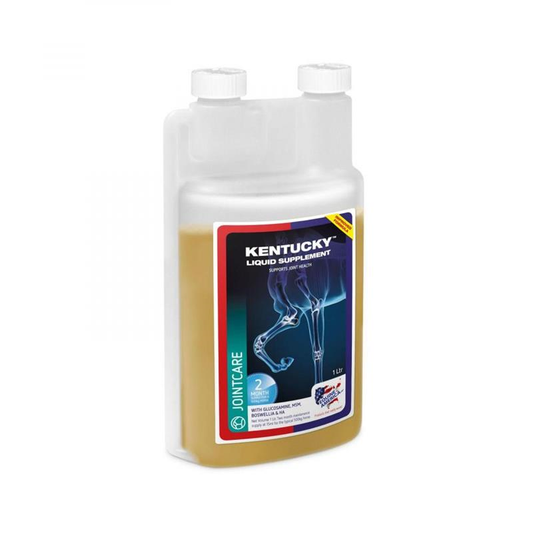 Equine America Kentucky 1ltr