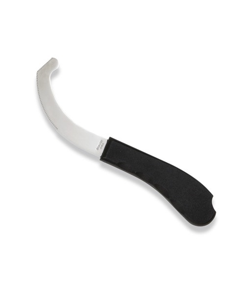 Shires Bot Knife