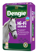 Dengie Hi-Fi Senior 20kg