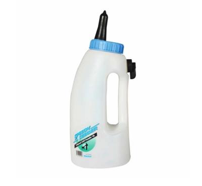 Calf Speedy Feeder 4 Litre