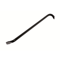 Eliza Tinsley 18 inch  Compass Wrecking Bar