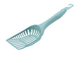 Moderna Cat Litter Scoop Aqua