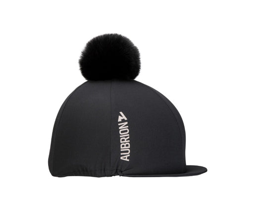Aubrion React Hat Cover Shadow