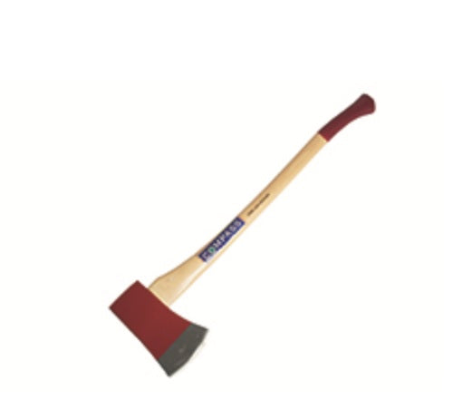 Eliza Tinsley 4lb Axe