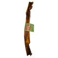 Pure & Natural Giant Camel Skin Stick