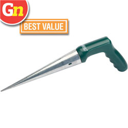 Draper Zinc/Aluminium Dibber