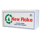 Mendip New Flake Large Flake Shavings