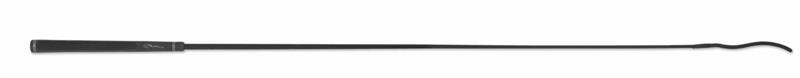 Topaz Schooling Whip 40.5 inch