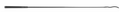 Topaz Schooling Whip 40.5 inch