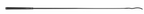 Topaz Schooling Whip 40.5 inch