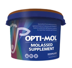 Downland Opti-Mol Sheep GP 25kg