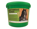 Global Herbs Metabolic Tonic 1kg