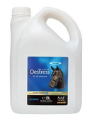 NAF Oestress 2 Litre