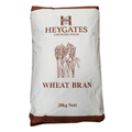 Heygates Wheat Bran 10kg
