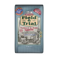 Skinners Field & Trial Turkey & Rice + Joint Aid 15kg