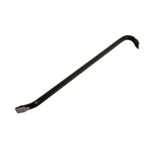 Eliza Tinsley 24 inch Compass Wrecking Bar