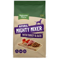 Natures Menu Mixer Turkey & Oats 2kg